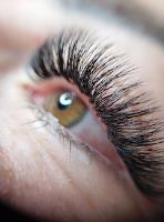 Perth Lash Extensions | Eyelash Extensions Perth image 4